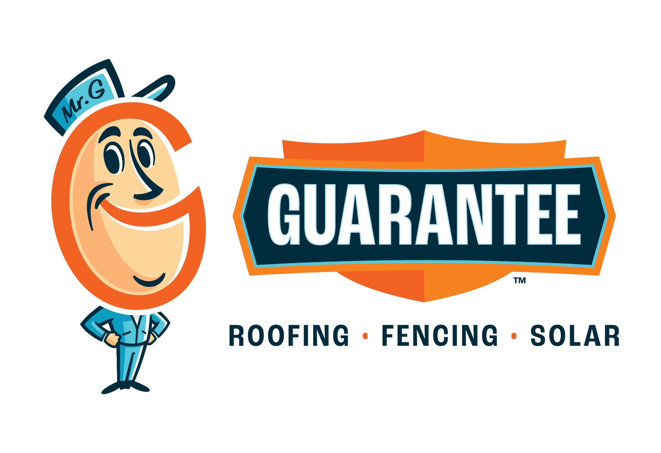 Guarantee Fence Company